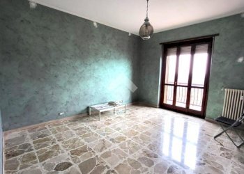 Trilocale Via torino beltrama, Lombardore - foto 27