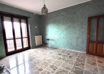 Trilocale Via torino beltrama, Lombardore - foto 28