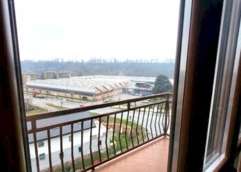 Trilocale Via torino beltrama, Lombardore - foto 29