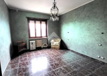 Trilocale Via torino beltrama, Lombardore - foto 35