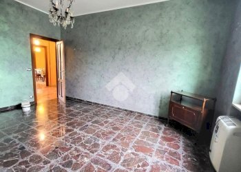 Trilocale Via torino beltrama, Lombardore - foto 36