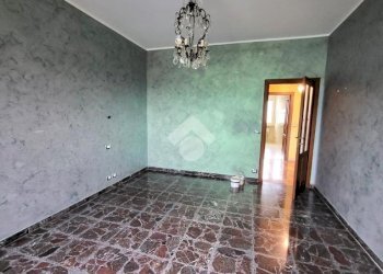 Trilocale Via torino beltrama, Lombardore - foto 33