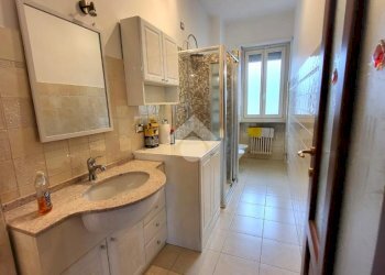 Trilocale Via torino beltrama, Lombardore - foto 43