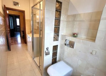 Trilocale Via torino beltrama, Lombardore - foto 45