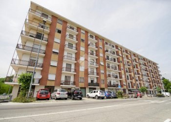 Trilocale Via torino beltrama, Lombardore - foto 46