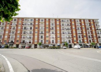 Trilocale Via torino beltrama, Lombardore - foto 47