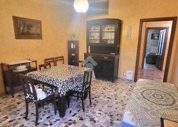 Trilocale Via torino beltrama, Lombardore - foto 1