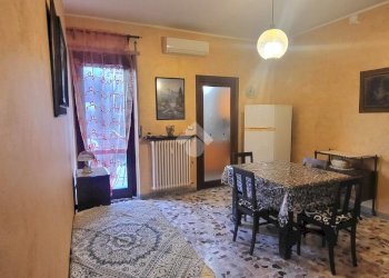 Trilocale Via torino beltrama, Lombardore - foto 3