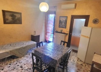 Trilocale Via torino beltrama, Lombardore - foto 6