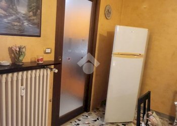 Trilocale Via torino beltrama, Lombardore - foto 7