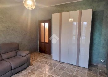 Trilocale Via torino beltrama, Lombardore - foto 22