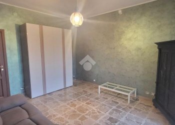 Trilocale Via torino beltrama, Lombardore - foto 23