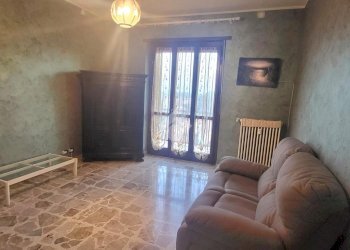 Trilocale Via torino beltrama, Lombardore - foto 24