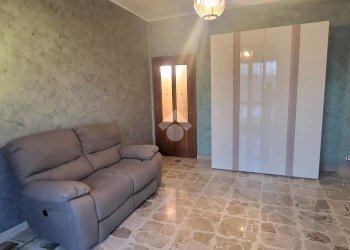 Trilocale Via torino beltrama, Lombardore - foto 25