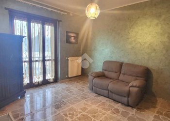 Trilocale Via torino beltrama, Lombardore - foto 26