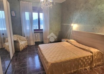 Trilocale Via torino beltrama, Lombardore - foto 30