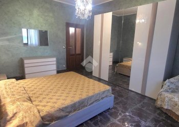 Trilocale Via torino beltrama, Lombardore - foto 31