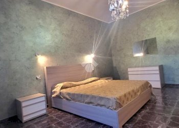 Trilocale Via torino beltrama, Lombardore - foto 32