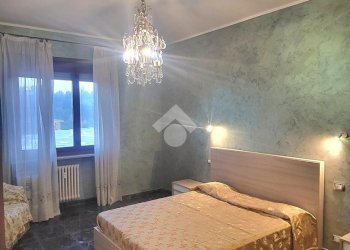 Trilocale Via torino beltrama, Lombardore - foto 34