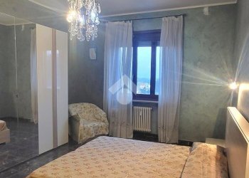 Trilocale Via torino beltrama, Lombardore - foto 37