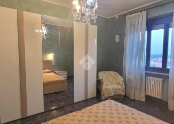 Trilocale Via torino beltrama, Lombardore - foto 38