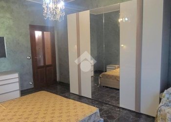 Trilocale Via torino beltrama, Lombardore - foto 39