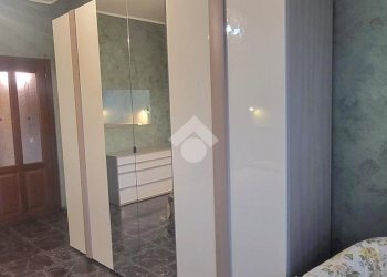 Trilocale Via torino beltrama, Lombardore - foto 40