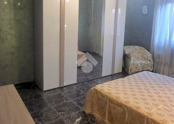 Trilocale Via torino beltrama, Lombardore - foto 42