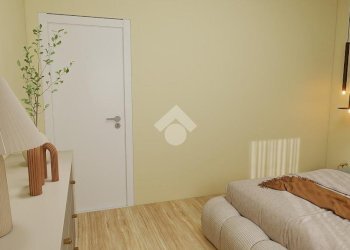 Porzione di casa Via Goya, Quattro Castella - foto 10