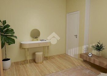 Porzione di casa Via Goya, Quattro Castella - foto 14