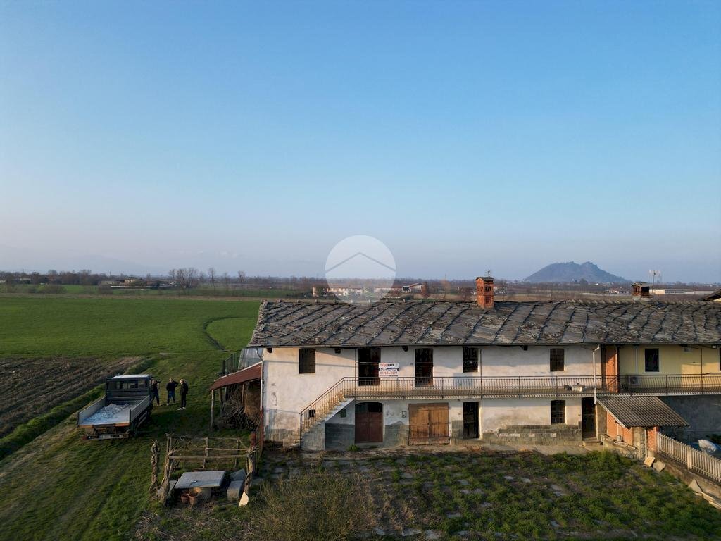 Rustic Via Becetto, Barge - photo 2