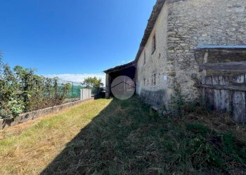 Rustic Via Becetto, Barge - photo 5