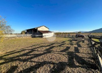 Rustic Via Becetto, Barge - photo 6