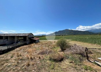 Rustic Via Becetto, Barge - photo 7