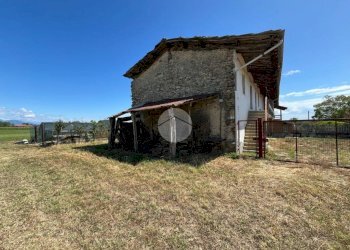 Rustic Via Becetto, Barge - photo 11