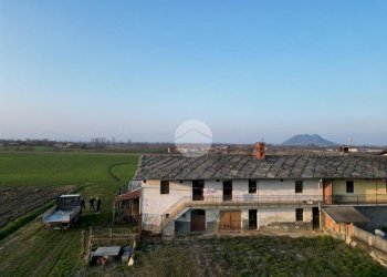 Rustic Via Becetto, Barge - photo 2