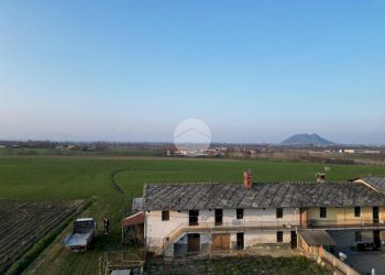 Rustic Via Becetto, Barge - photo 16