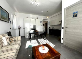 Three-room apartment Via Bagnolo, Borghi - photo 2