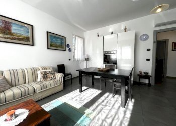 Three-room apartment Via Bagnolo, Borghi - photo 3