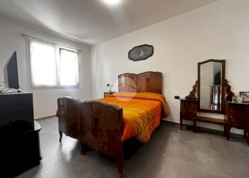 Three-room apartment Via Bagnolo, Borghi - photo 8