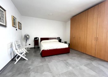 Three-room apartment Via Bagnolo, Borghi - photo 10