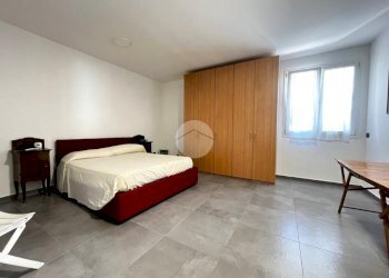 Three-room apartment Via Bagnolo, Borghi - photo 11