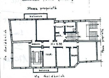 Ufficio Piazza Marco Minghetti, 3, Bologna (zona Centro Storico) - foto 2