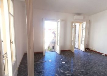 Ufficio Piazza Marco Minghetti, 3, Bologna (zona Centro Storico) - foto 5