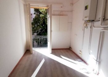 Ufficio Piazza Marco Minghetti, 3, Bologna (zona Centro Storico) - foto 6