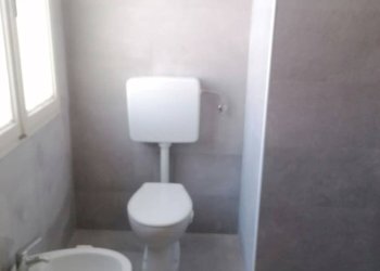 Ufficio Piazza Marco Minghetti, 3, Bologna (zona Centro Storico) - foto 8