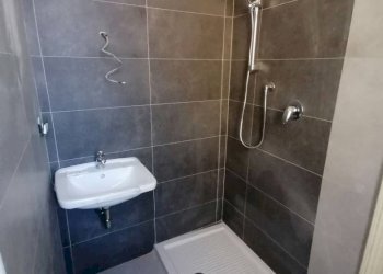 Ufficio Piazza Marco Minghetti, 3, Bologna (zona Centro Storico) - foto 9