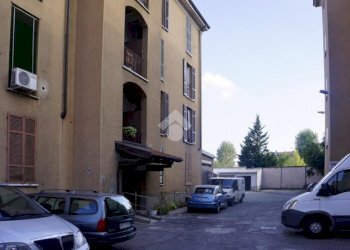 Box Via bianchi d'espinosa, Milano (zona Niguarda) - foto 2