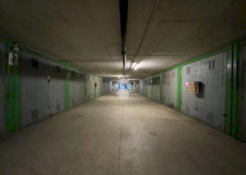 Box Via bianchi d'espinosa, Milano (zona Niguarda) - foto 4