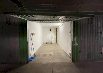 Box Via bianchi d'espinosa, Milano (zona Niguarda) - foto 5